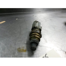 101X025 Coolant Temperature Sensor For 05-07 Ford Five Hundred  3.0